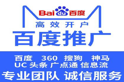 成功案例：SEM托管代运营助力业务增长